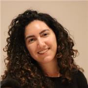 Ingles inicial desde una mirada psicopedagogica, enfocada en dislexia y problemas de aprendizaje